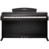 KURZWEIL M115 Rosewood - pianino cyfrowe