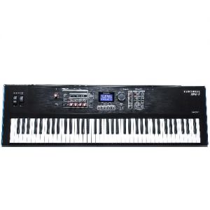 KURZWEIL SP 6-7 - stage piano