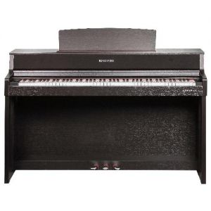 KURZWEIL CUP 410 (SR) - pianino cyfrowe