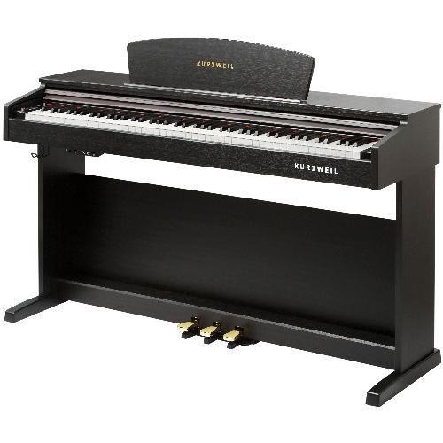 KURZWEIL M 90 (SR) KURZWEIL M 90 (SR) - pianino cyfrowe