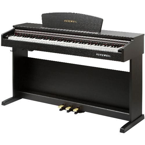 KURZWEIL M 90 (SR) - pianino cyfrowe