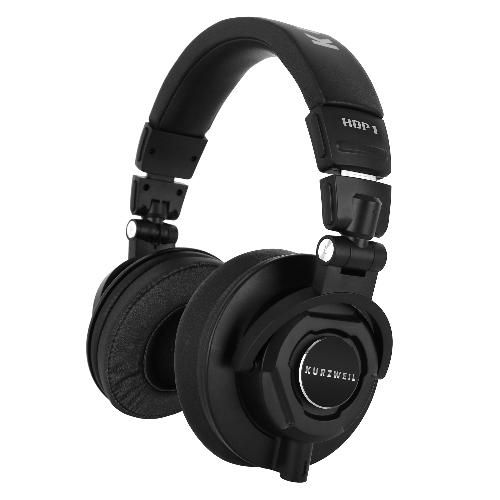 KURZWEIL HDP1 KURZWEIL HDP1 - słuchawki