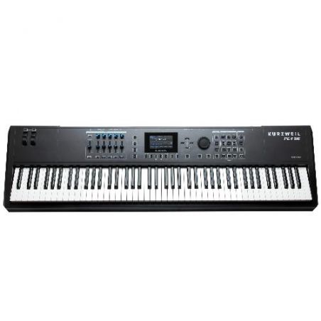 KURZWEIL PC 4 SE