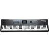 KURZWEIL PC 4 SE - syntezator