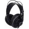 Superlux HD-681 B - słuchawki dynamiczne