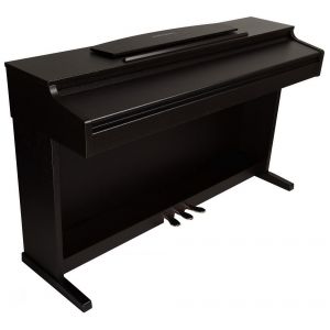 KURZWEIL M115 Rosewood - pianino cyfrowe
