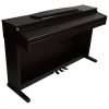KURZWEIL M115 Rosewood - pianino cyfrowe