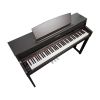 KURZWEIL CUP 410 (SR) - pianino cyfrowe