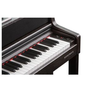 KURZWEIL CUP 410 (SR) - pianino cyfrowe