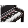 KURZWEIL CUP 410 (SR) - pianino cyfrowe