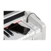 KURZWEIL CUP 410 (WH) - pianino cyfrowe
