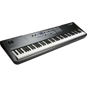 KURZWEIL SP 1 - stage piano