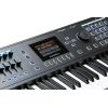 KURZWEIL PC 4 SE - syntezator