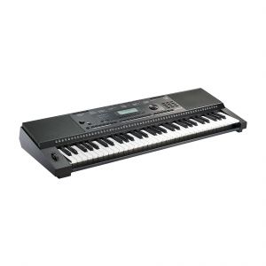 KURZWEIL KP 110 - keyboard aranżer