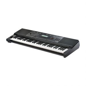 KURZWEIL KP 110 - keyboard aranżer