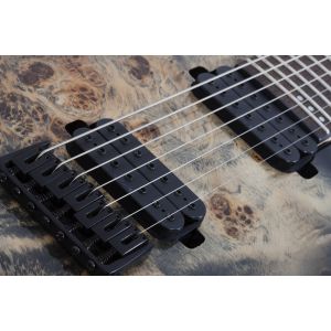 SCHECTER C-7 PRO CB - Gitara elektryczna