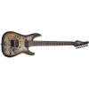 SCHECTER C-7 PRO CB - Gitara elektryczna