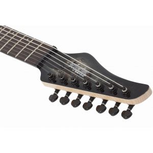 SCHECTER C-7 PRO CB - Gitara elektryczna