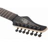 SCHECTER C-7 PRO CB - Gitara elektryczna