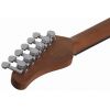 Schecter Jack Fowler Traditional Ivory - Gitara elektryczna