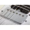 Schecter Jack Fowler Traditional Ivory - Gitara elektryczna
