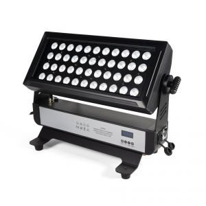 Flash WASHER LED 4415 IP65