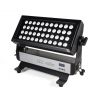 Flash WASHER LED 4415 IP65
