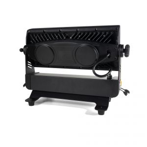 Flash WASHER LED 4415 IP65