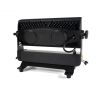 Flash WASHER LED 4415 IP65