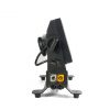 Flash WASHER LED 4415 IP65
