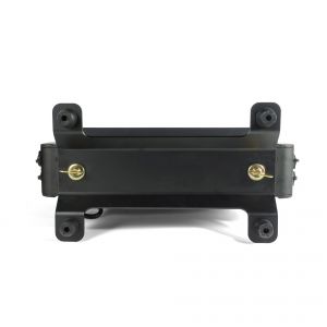 Flash WASHER LED 4415 IP65