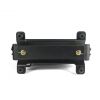 Flash WASHER LED 4415 IP65
