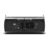 JBL SRX910LA - kolumna aktywna liniowa