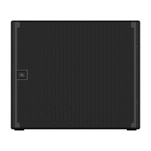 JBL SRX918S - subwoofer aktywny liniowy