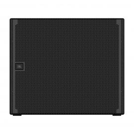 JBL SRX918S - subwoofer aktywny liniowy