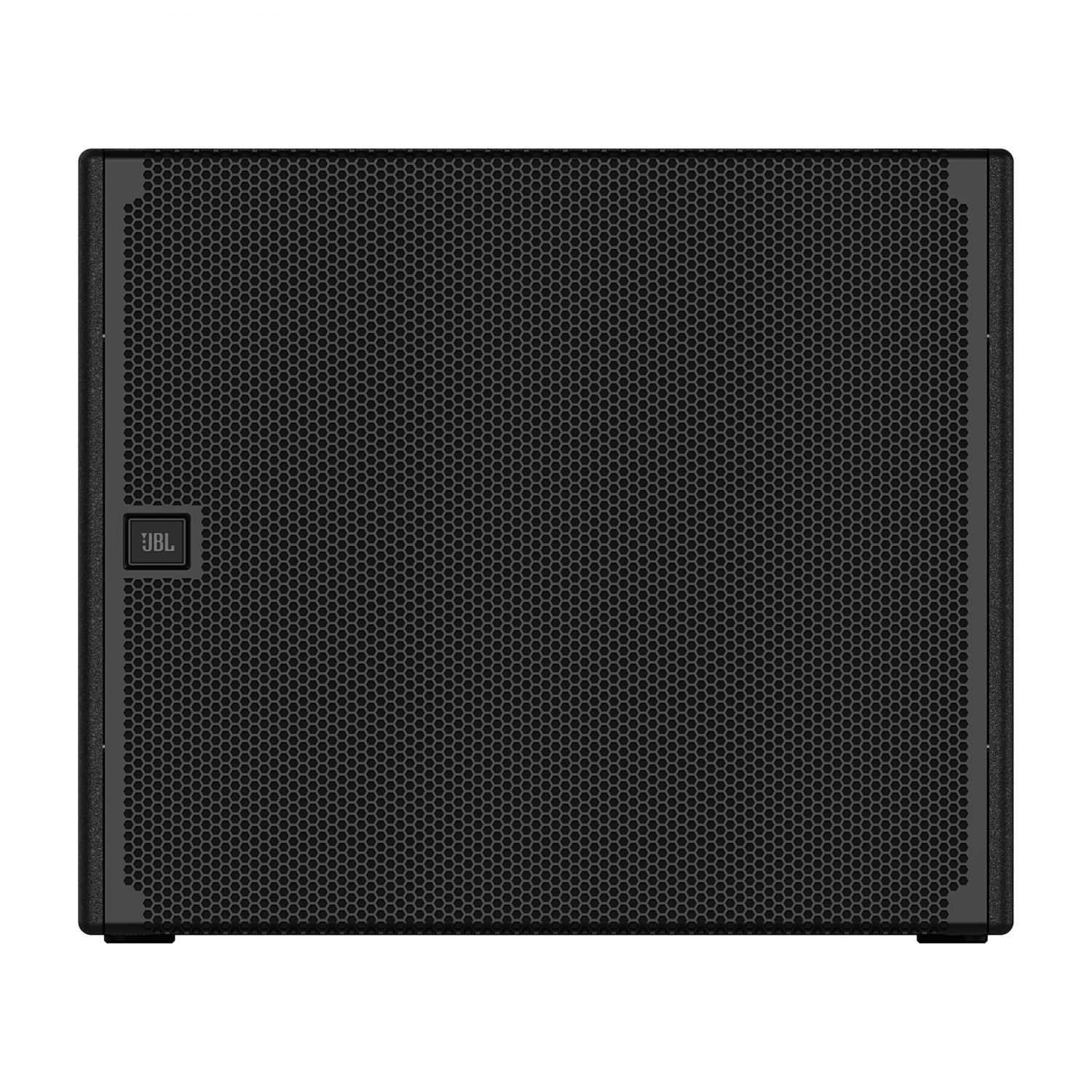 JBL SRX918S - subwoofer aktywny liniowy