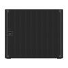 JBL SRX918S - subwoofer aktywny liniowy