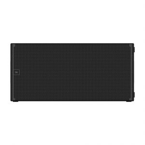 JBL SRX 928S - aktywny subwoofer liniowy