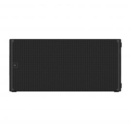 JBL SRX 928S - aktywny subwoofer liniowy