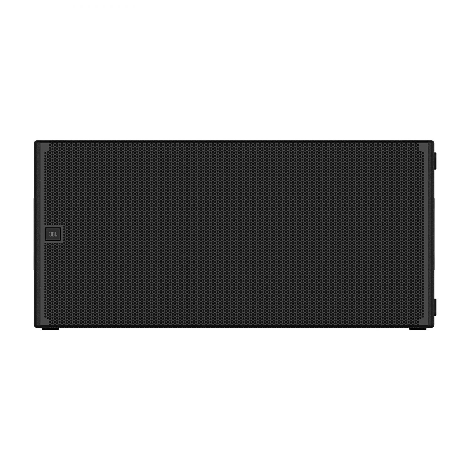 JBL SRX 928S - aktywny subwoofer liniowy