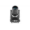 Flash 2x Moving Head 17R CMY 3in1 Beam-Spot-Wash (SET) ver III - zestaw głowic z case F7100532