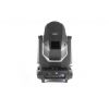 Flash 2x Moving Head 17R CMY 3in1 Beam-Spot-Wash (SET) ver III - zestaw głowic z case F7100532
