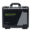 LEWITT BEATKIT-PRO - Zestaw 7 mikrofonów do perkusji