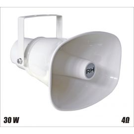 RH Sound SC-1130 - głośnik tubowy