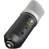 MACKIE EM 91 CU - mikrofon pojemnościowy wielkomembranowy