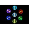 FOS Vintage 7 Ultra - reflektor w stylu retro
