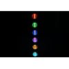 FOS Vintage 6 Ultra - reflektor w stylu retro