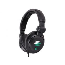 BXB ZZMD1200 - Słuchawki stereo