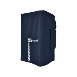 BXB ZZBAG10 - Pokrowiec ochronny do kolumn głośnikowych