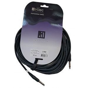 HILEC CL-05/10 - Kabel Jack